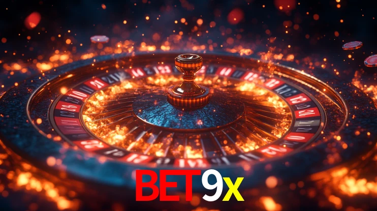 bet9x - Desafio Selvagem do Cassino - bet9x.com