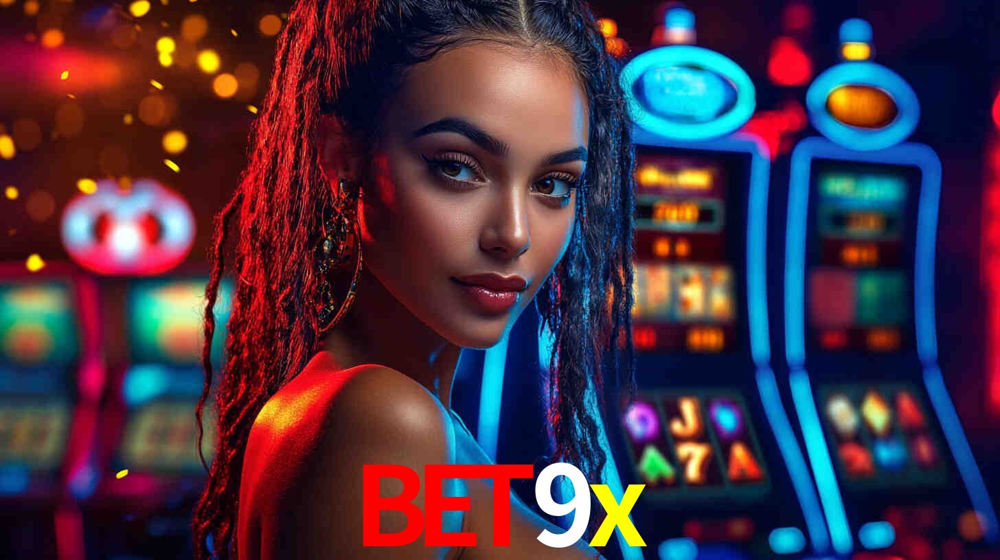 Experiência VIP bet9x