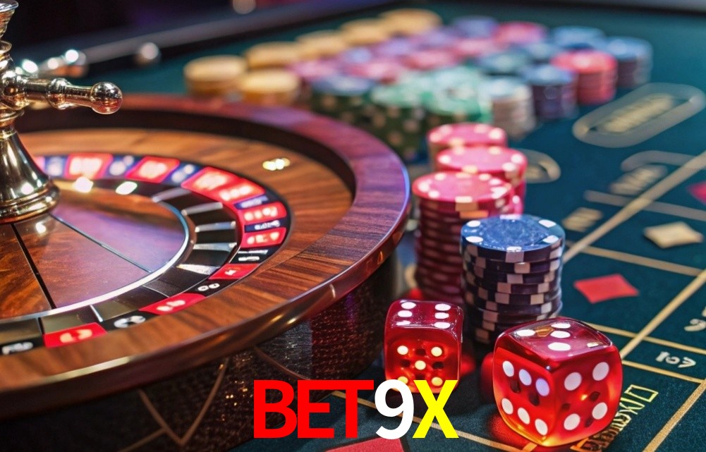 BET9X