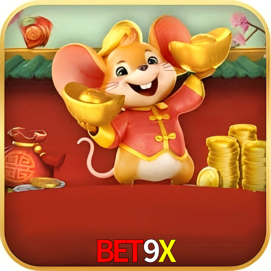 BET9X