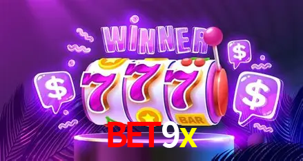 Responsive Design bet9x
