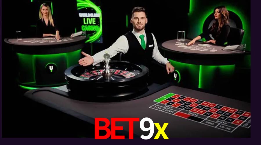 Player Reviews bet9x