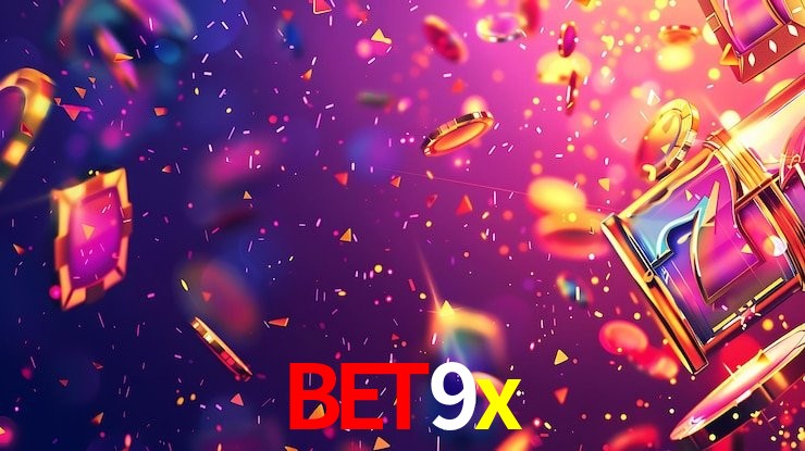 Ofertas Exclusivas bet9x