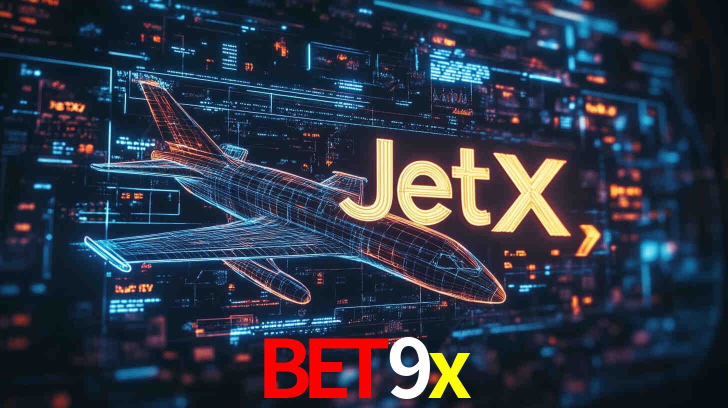 Mesa de Blackjack bet9x