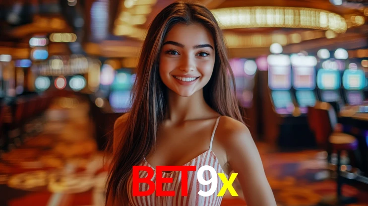 bet9x.com