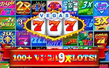 Explorando a Categoria de Eventos em Apostas na bet9x