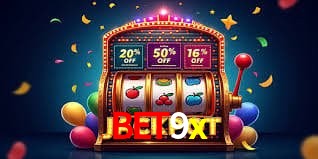 Descubra a Essência do bet9x: Nossa História e Compromissos