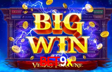 API Integration bet9x
