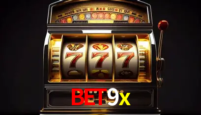Interface Premium bet9x