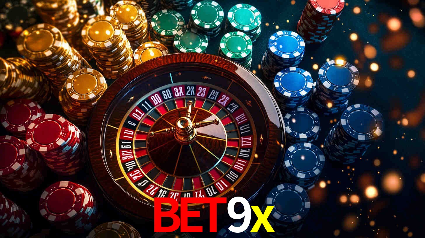 bet9x,bet9x.com