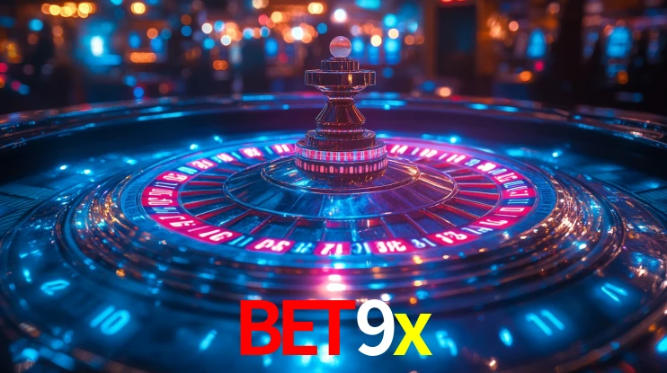 bet9x.com