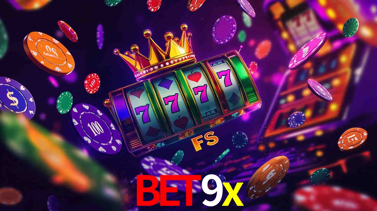 bet9x,bet9x.com