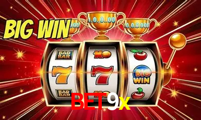 Flash Promotion bet9x