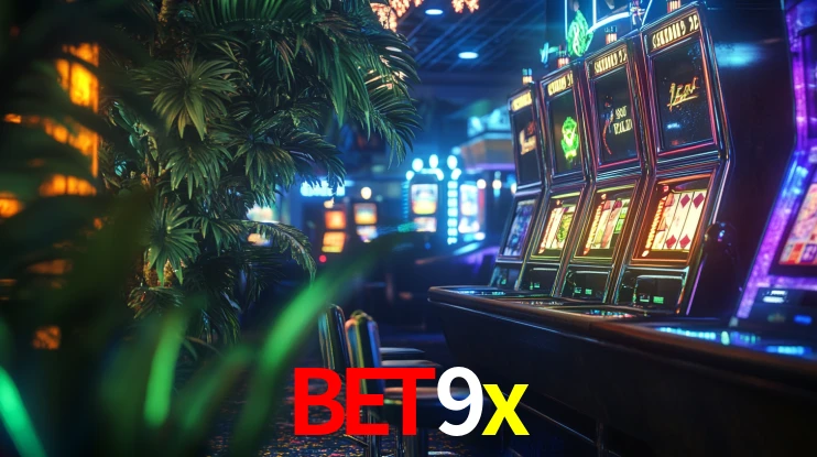Instant EasyPaisa bet9x