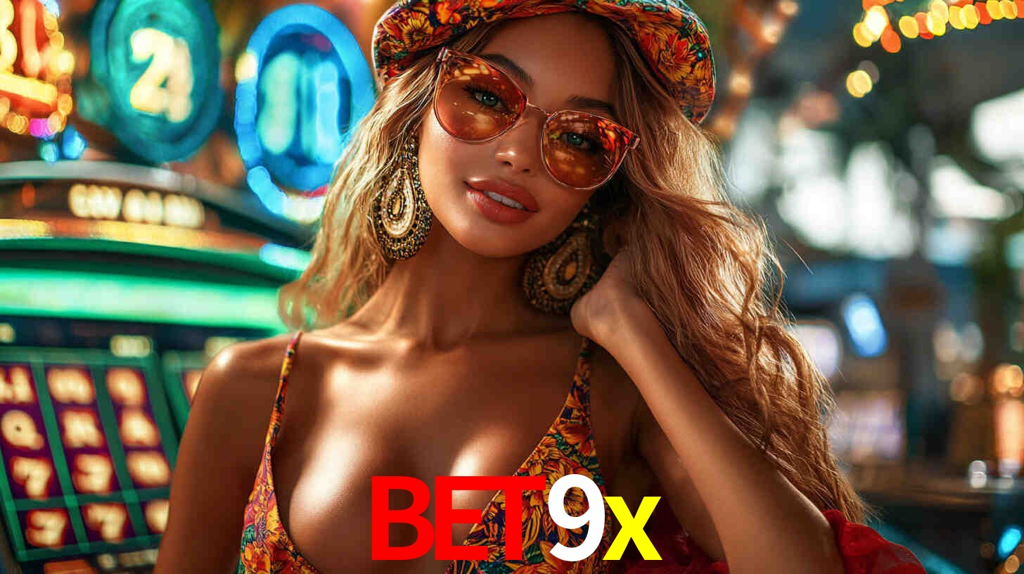 bet9x login
