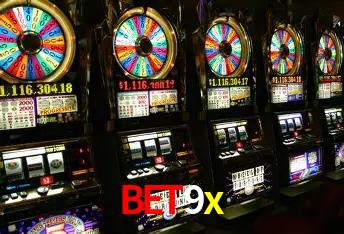 PIX Instantâneo bet9x