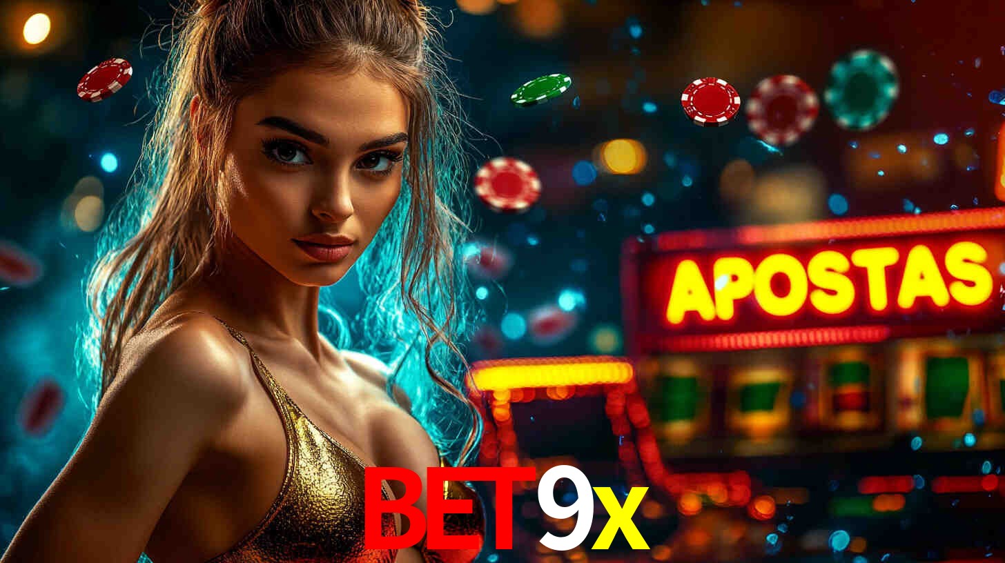 Estatísticas Crash Games bet9x