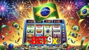 Sports Statistics bet9x
