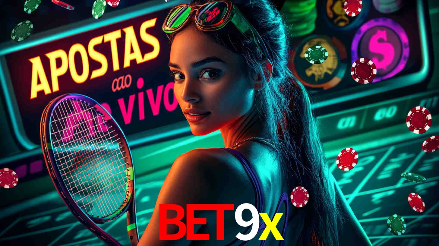 Jogo Aviator bet9x
