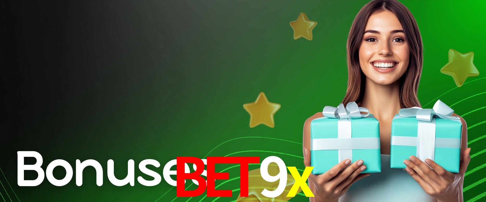 Game Providers bet9x