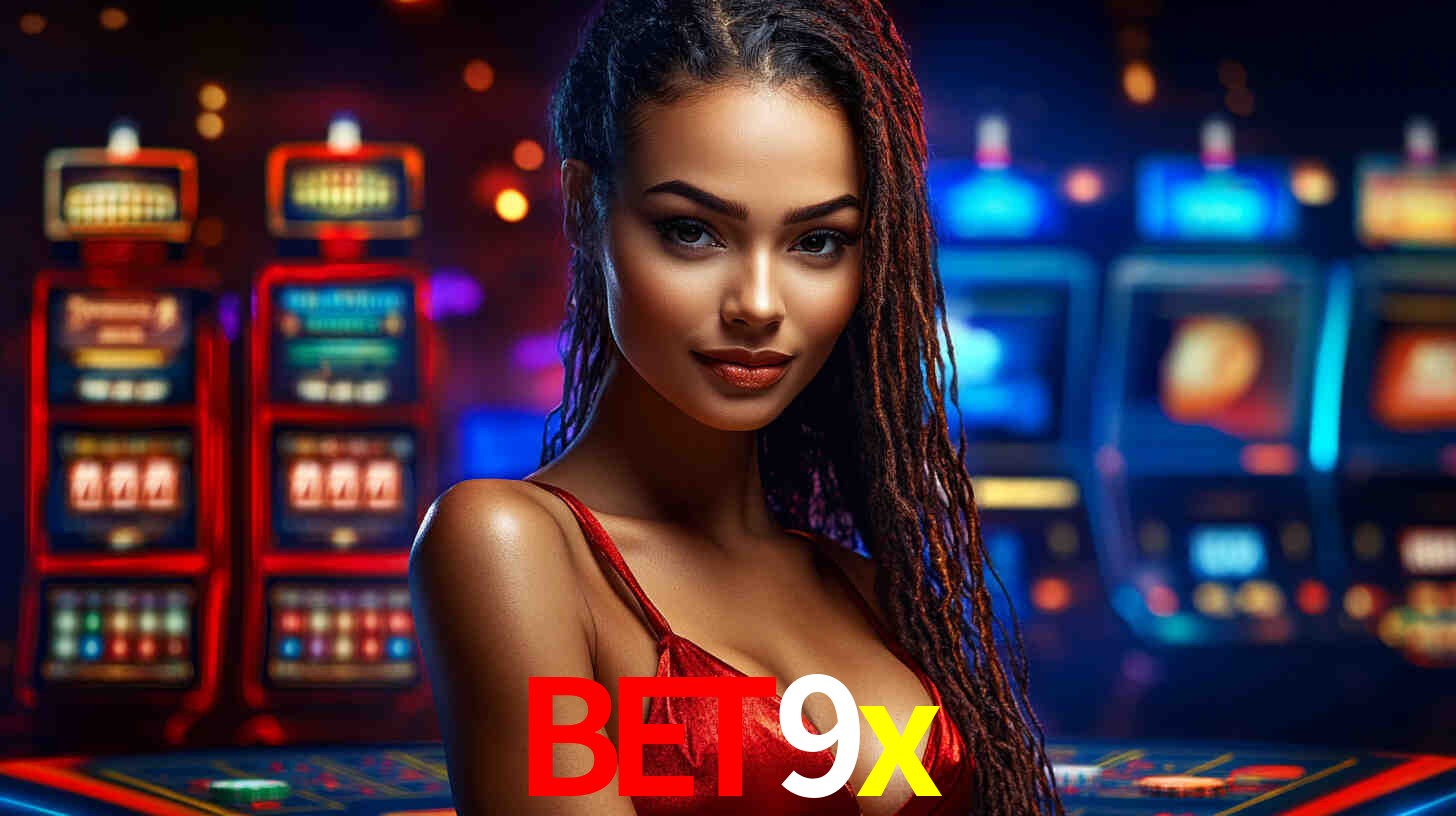 Avaliações dos Jogadores bet9x