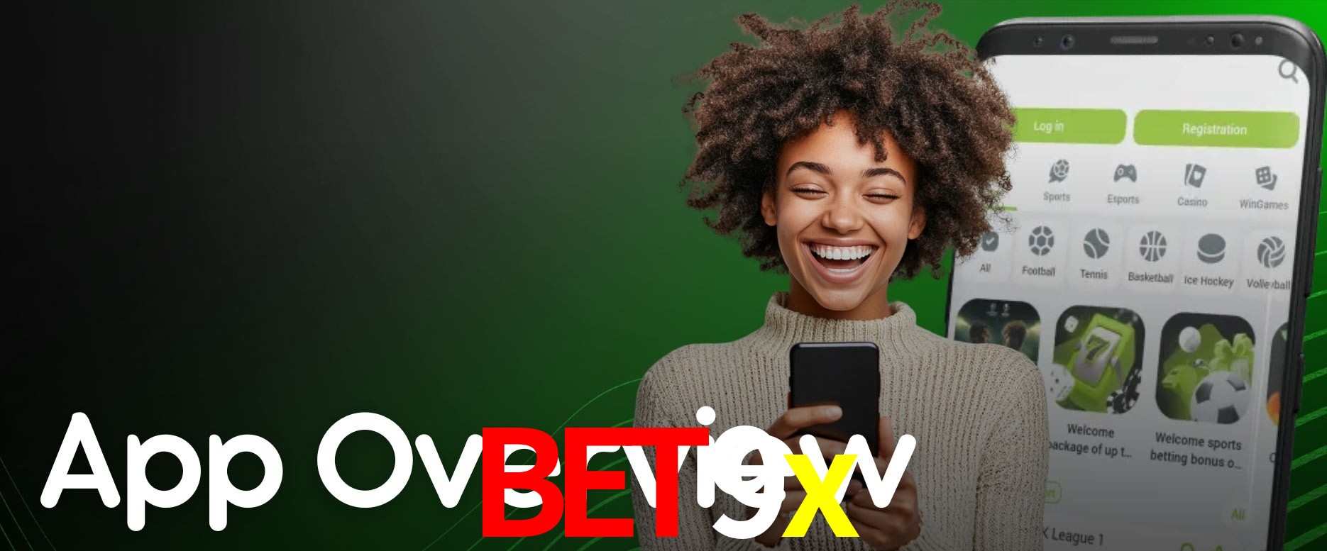 Slot Games bet9x