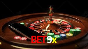 VIP Casino bet9x