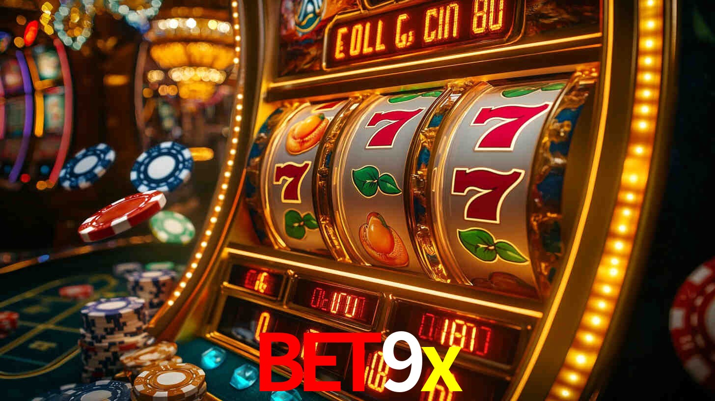 bet9x