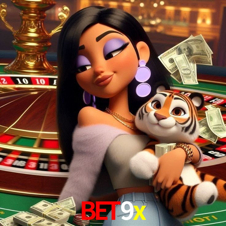 Aviator Game bet9x