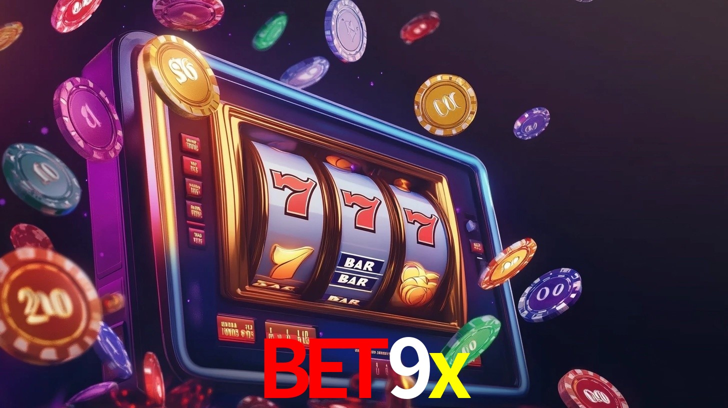 bet9x