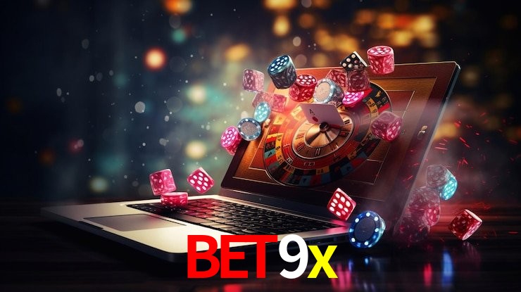 Especiais de Fim de Semana bet9x
