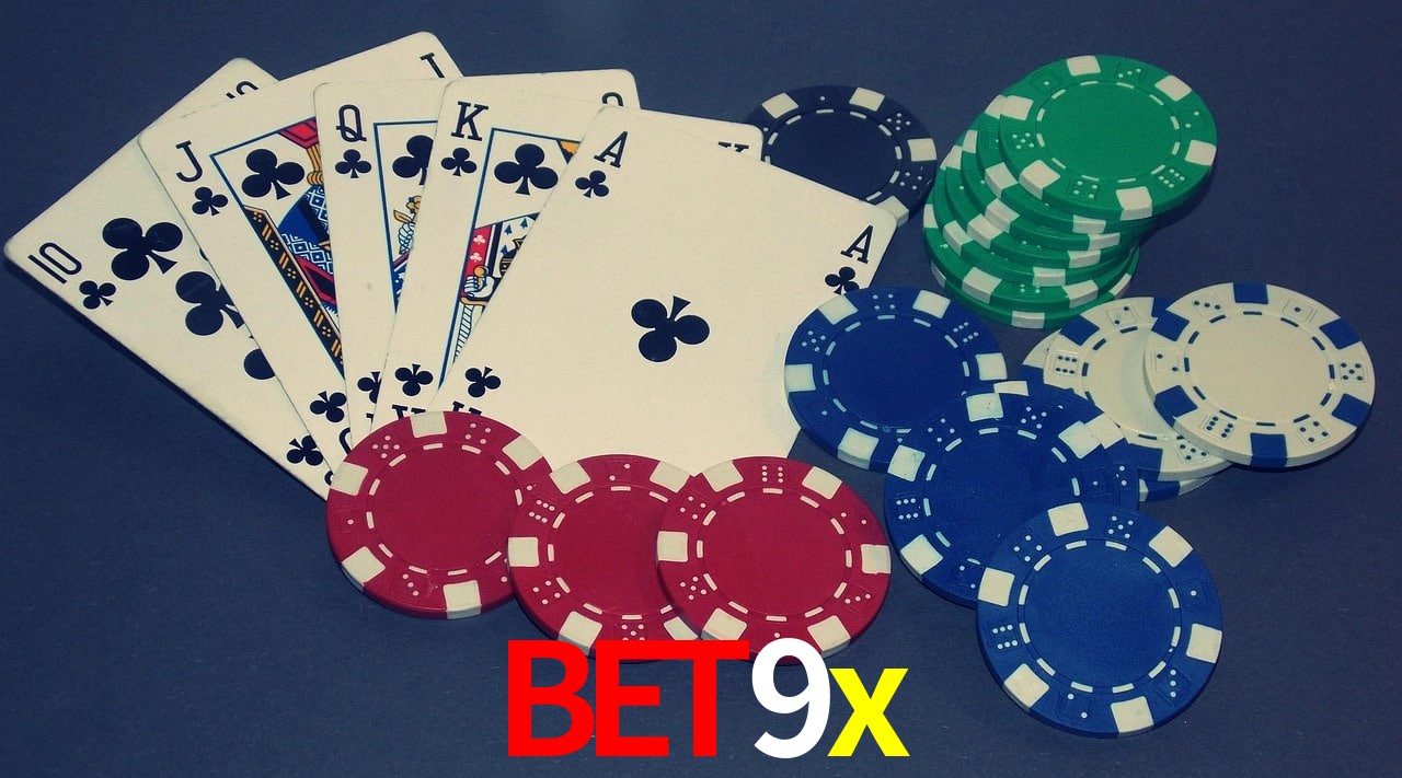 Basketball Betting bet9x