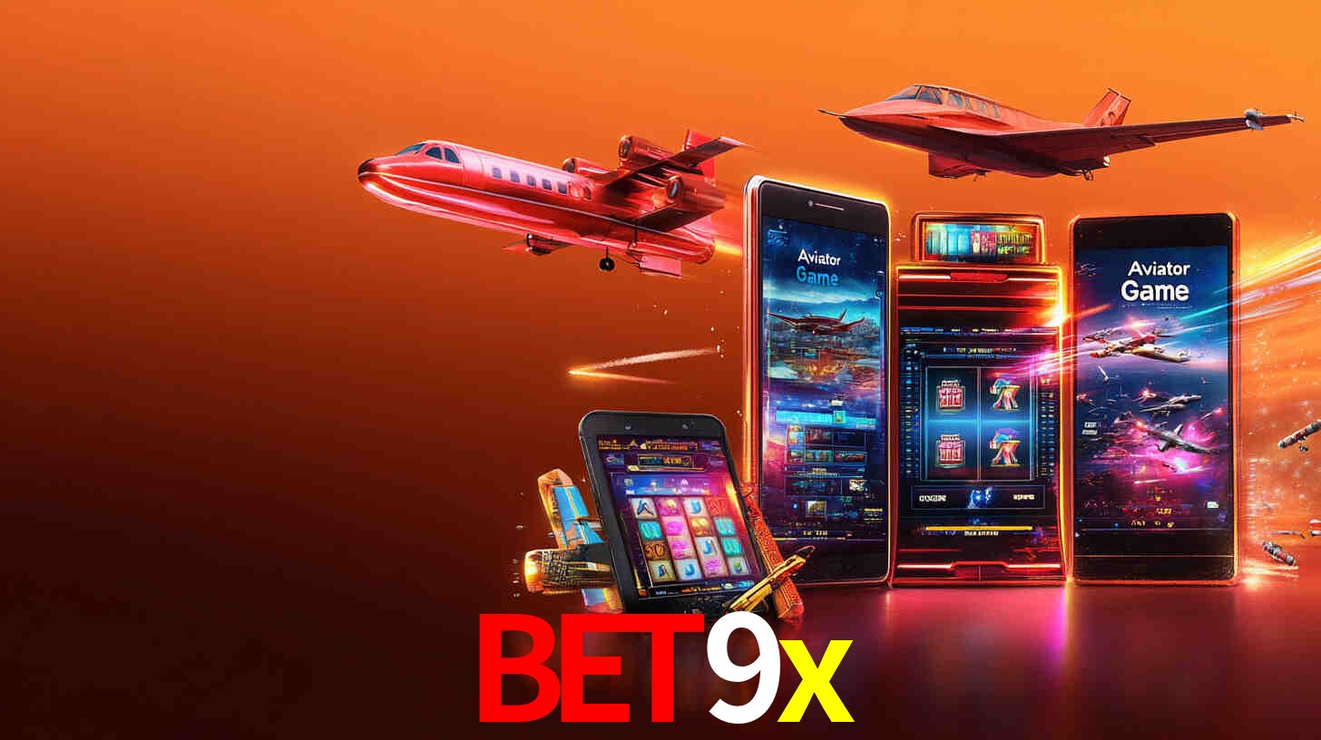 Torneios bet9x