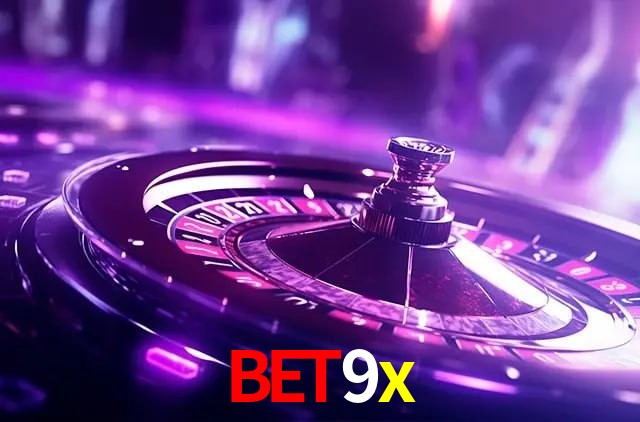 Descubra a Essência do bet9x: Nossa História e Compromissos
