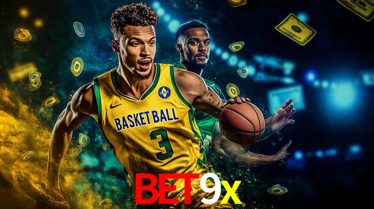 Jogo Spaceman bet9x
