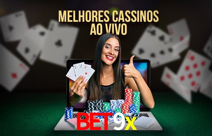 Secure Login bet9x