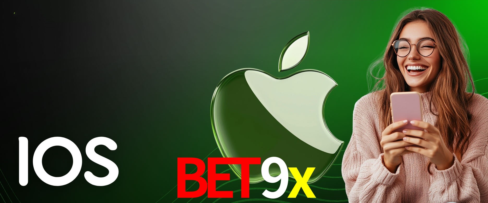Games Directory bet9x