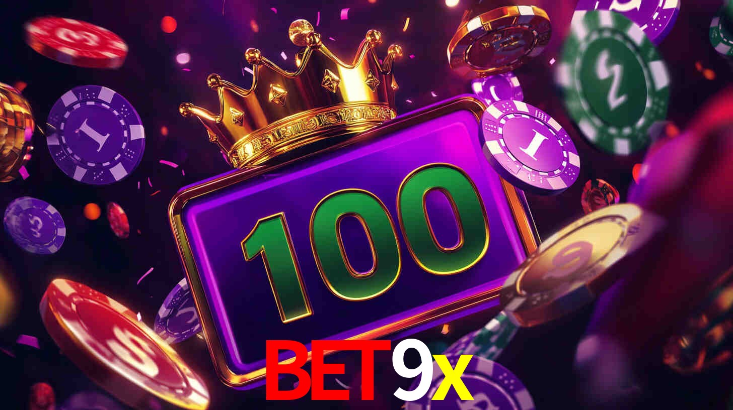 bet9x