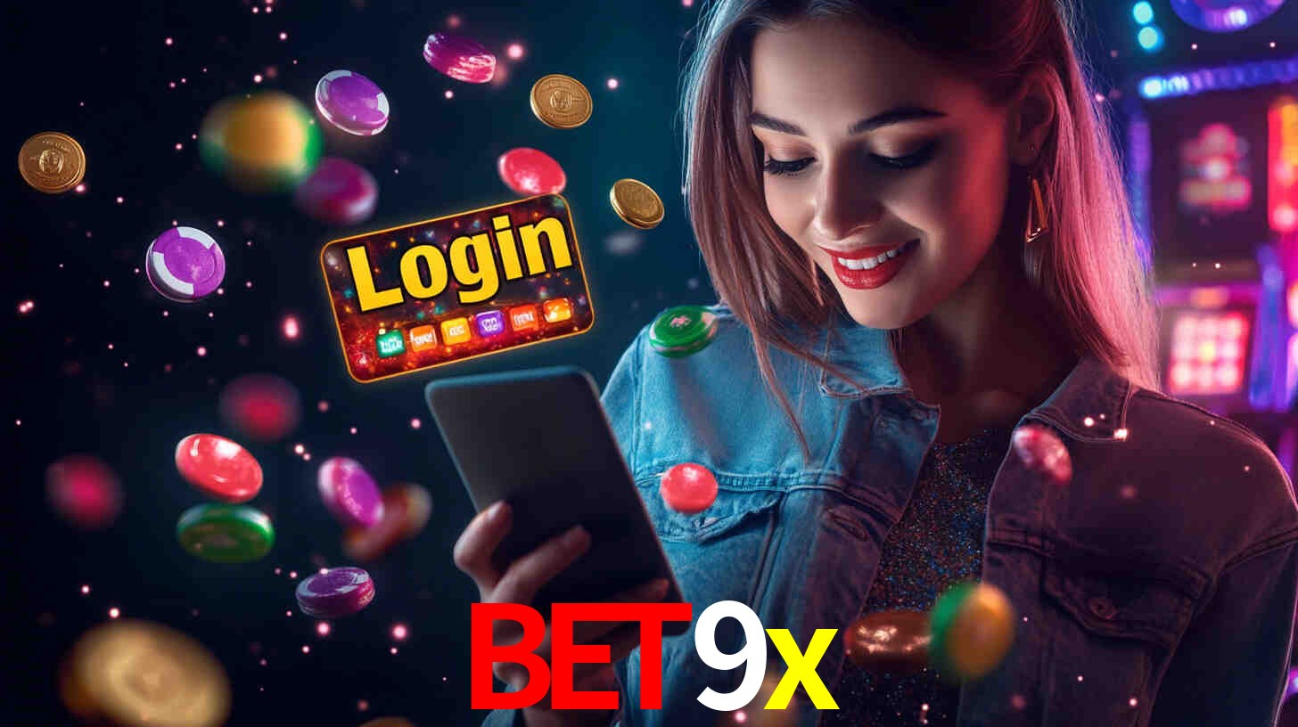Apostas de Basquete bet9x