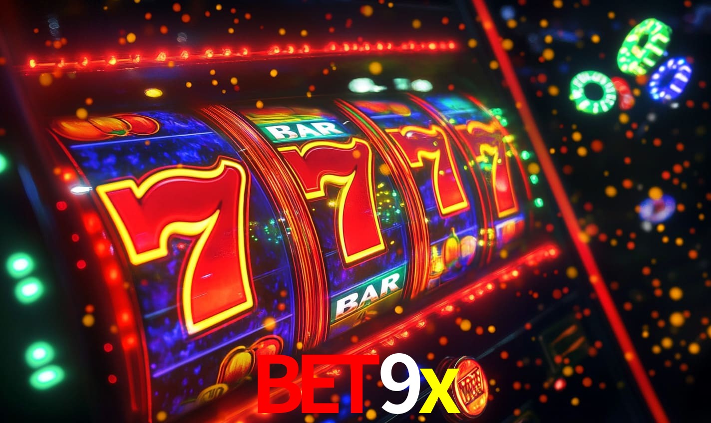 bet9x