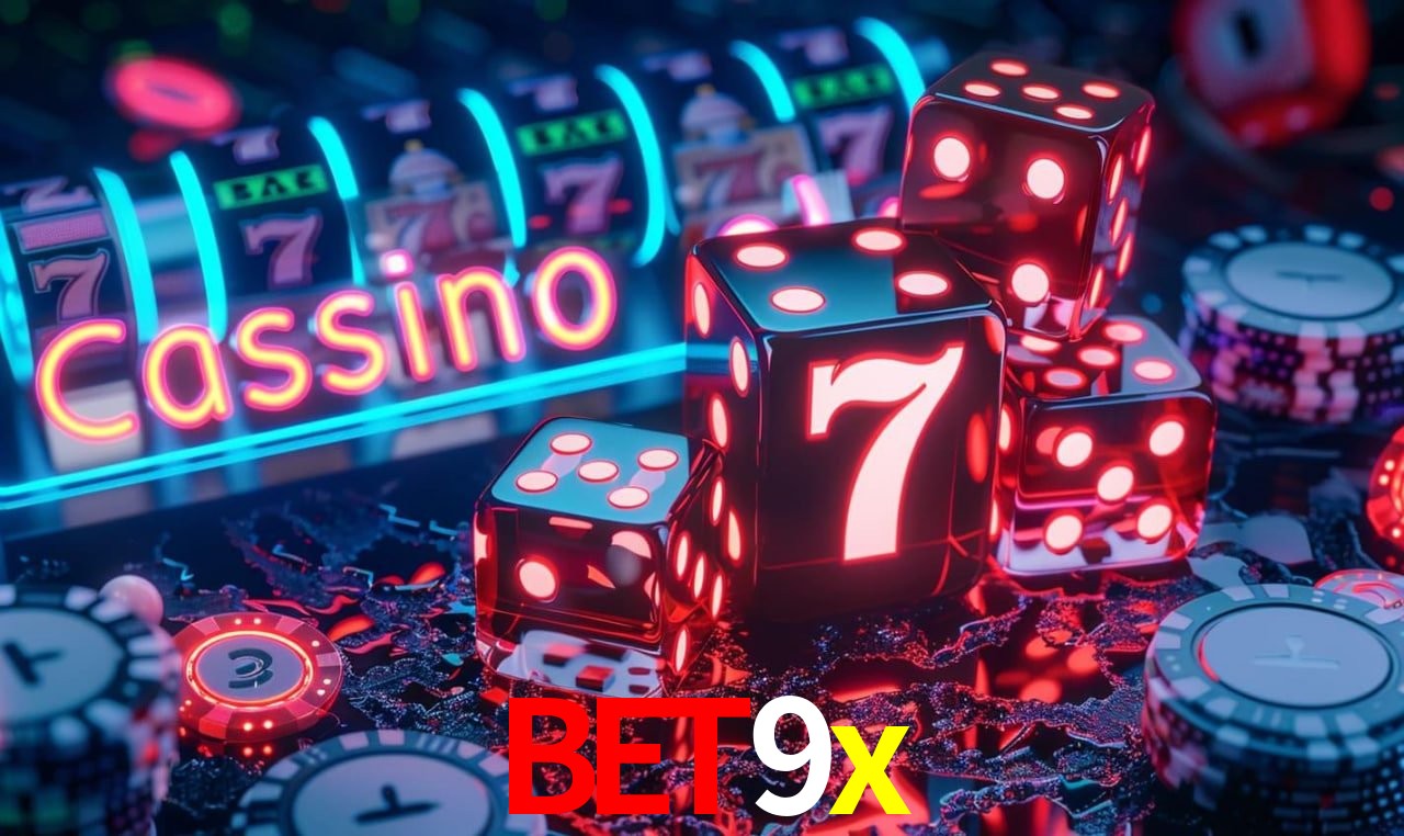 Crash Games Statistics bet9x