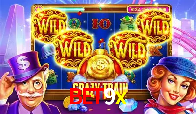 Exclusive Offers bet9x