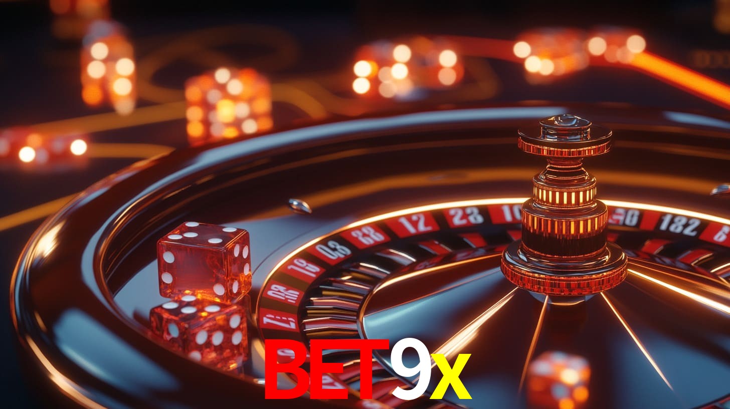 Daily Bonuses bet9x