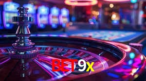 Crash Games Strategies bet9x