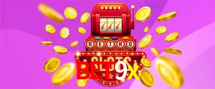 cassino bet9x