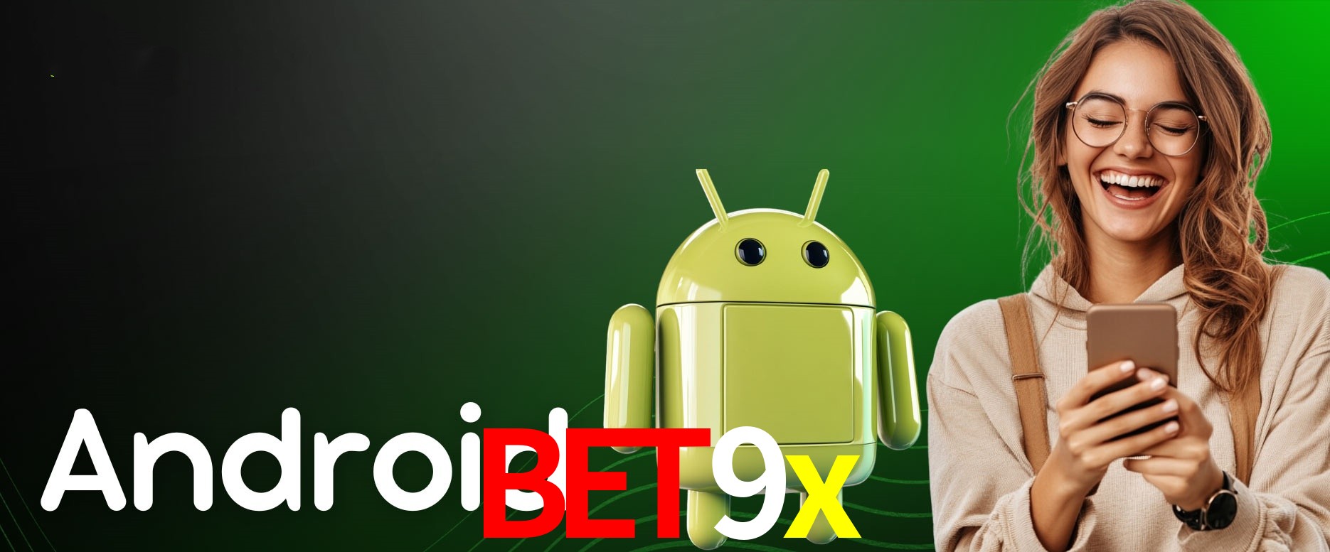 Live Casino bet9x