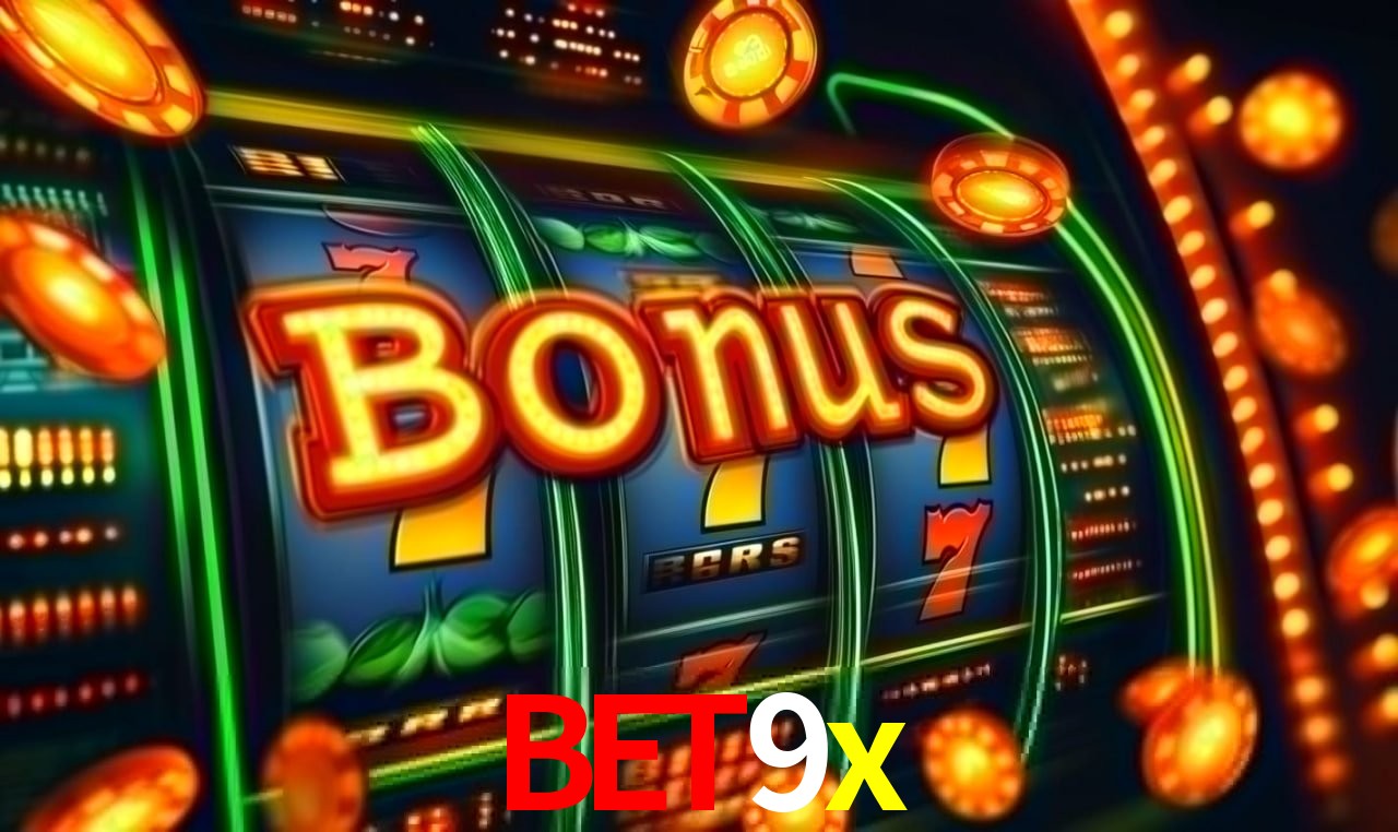 Programa VIP bet9x