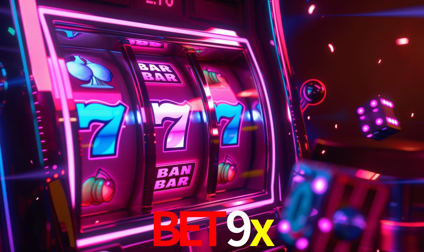 Cadastro Rápido bet9x