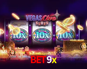 Weekend Specials bet9x
