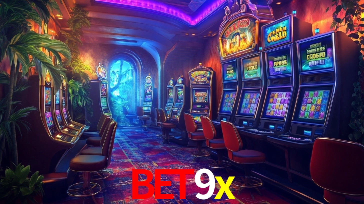 bet9x,bet9x.com